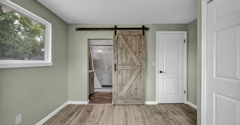 2106 Idaho Street, Carson City, NV 89701 Photo