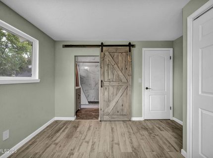 2106 Idaho Street, Carson City, NV 89701 Photo