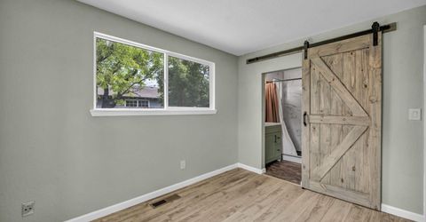 2106 Idaho Street, Carson City, NV 89701 Photo