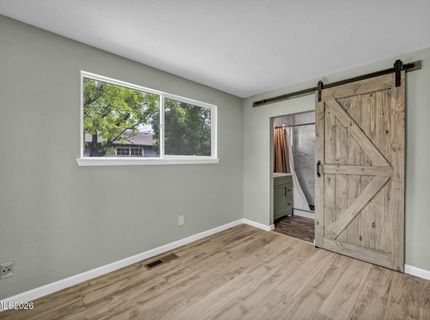 2106 Idaho Street, Carson City, NV 89701 Photo