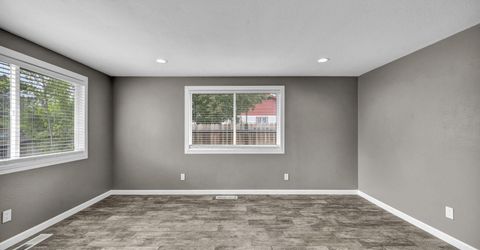 2106 Idaho Street, Carson City, NV 89701 Photo