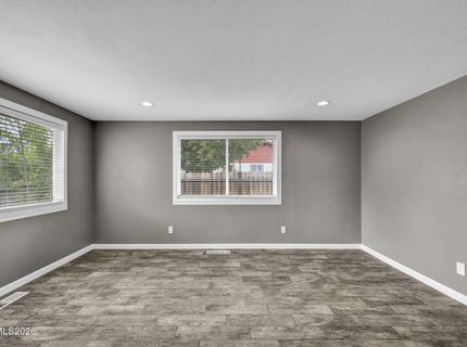 2106 Idaho Street, Carson City, NV 89701 Photo