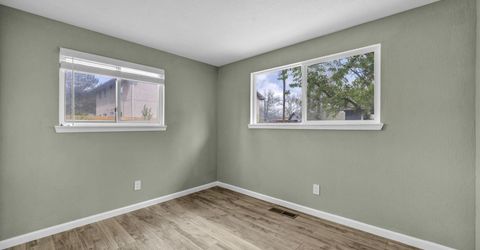 2106 Idaho Street, Carson City, NV 89701 Photo