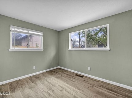 2106 Idaho Street, Carson City, NV 89701 Photo