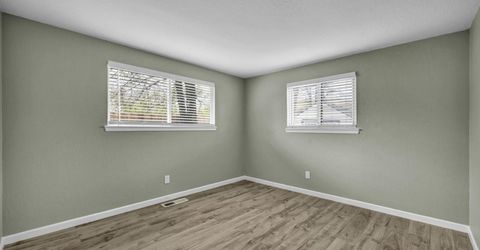 2106 Idaho Street, Carson City, NV 89701 Photo
