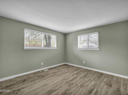 2106 Idaho Street, Carson City, NV 89701 Photo