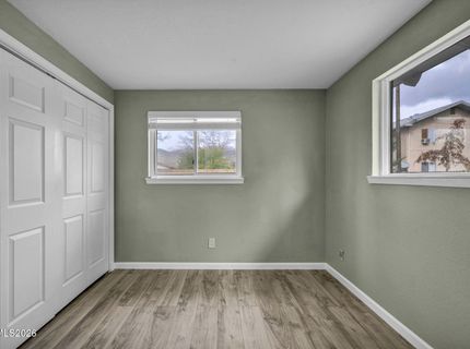 2106 Idaho Street, Carson City, NV 89701 Photo