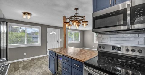 2106 Idaho Street, Carson City, NV 89701 Photo