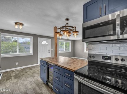 2106 Idaho Street, Carson City, NV 89701 Photo