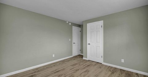 2106 Idaho Street, Carson City, NV 89701 Photo