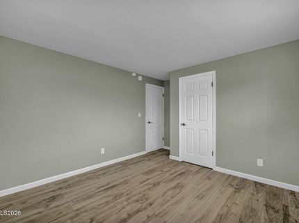 2106 Idaho Street, Carson City, NV 89701 Photo