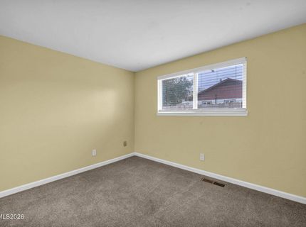 2106 Idaho Street, Carson City, NV 89701 Photo