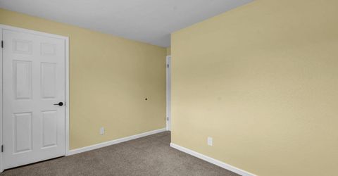 2106 Idaho Street, Carson City, NV 89701 Photo