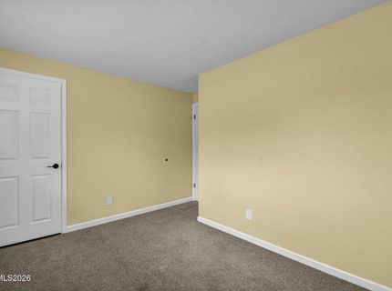 2106 Idaho Street, Carson City, NV 89701 Photo