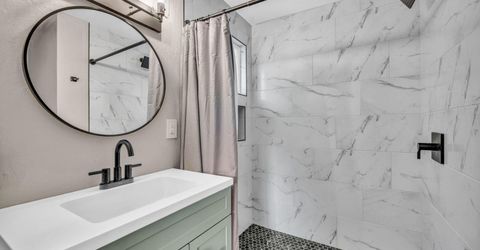 2106 Idaho Street, Carson City, NV 89701 Photo