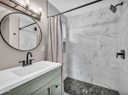 2106 Idaho Street, Carson City, NV 89701 Photo