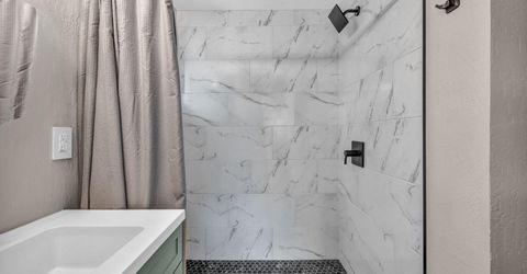 2106 Idaho Street, Carson City, NV 89701 Photo