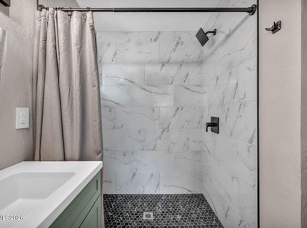 2106 Idaho Street, Carson City, NV 89701 Photo