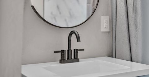 2106 Idaho Street, Carson City, NV 89701 Photo