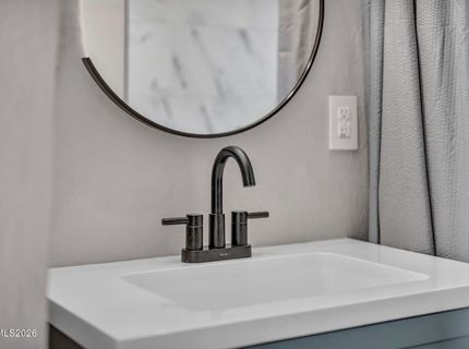 2106 Idaho Street, Carson City, NV 89701 Photo