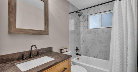 2106 Idaho Street, Carson City, NV 89701 Photo