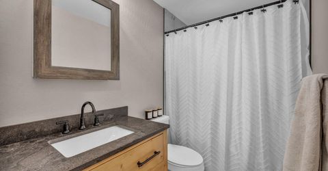 2106 Idaho Street, Carson City, NV 89701 Photo