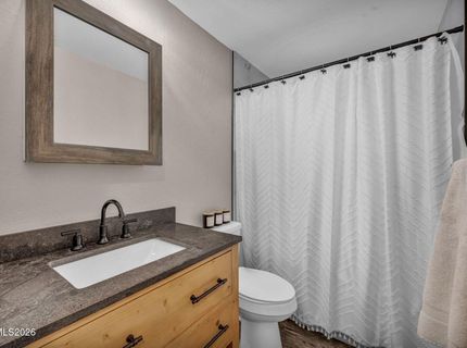 2106 Idaho Street, Carson City, NV 89701 Photo