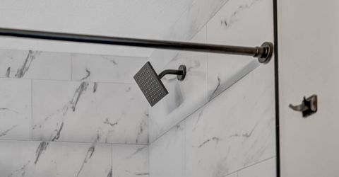 2106 Idaho Street, Carson City, NV 89701 Photo