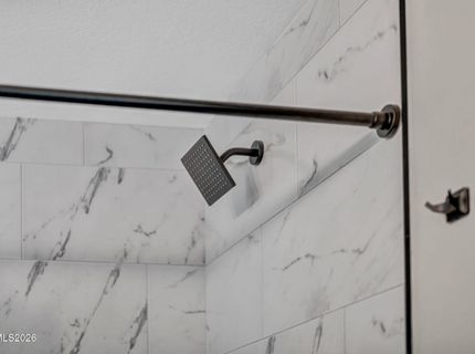 2106 Idaho Street, Carson City, NV 89701 Photo