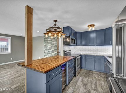 2106 Idaho Street, Carson City, NV 89701 Photo