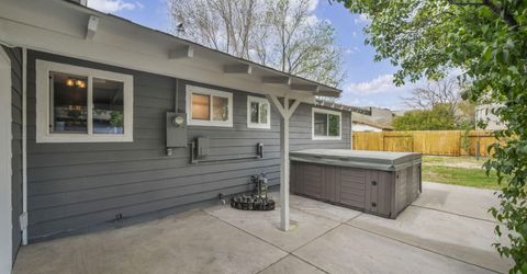 2106 Idaho Street, Carson City, NV 89701 Photo