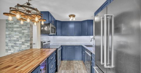 2106 Idaho Street, Carson City, NV 89701 Photo