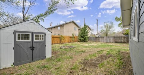 2106 Idaho Street, Carson City, NV 89701 Photo