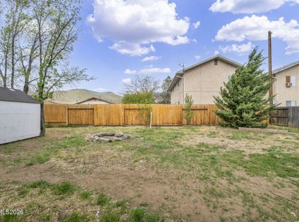 2106 Idaho Street, Carson City, NV 89701 Photo