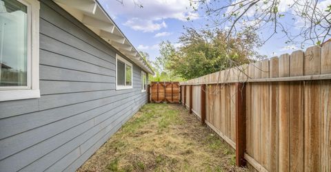 2106 Idaho Street, Carson City, NV 89701 Photo