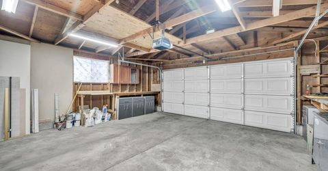 2106 Idaho Street, Carson City, NV 89701 Photo