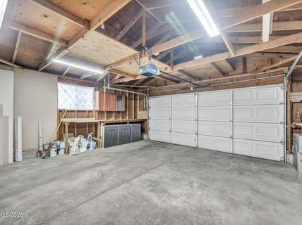 2106 Idaho Street, Carson City, NV 89701 Photo