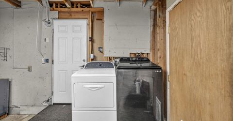 2106 Idaho Street, Carson City, NV 89701 Photo