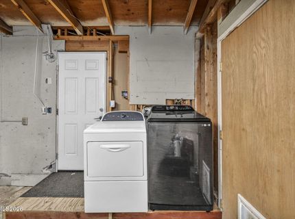 2106 Idaho Street, Carson City, NV 89701 Photo