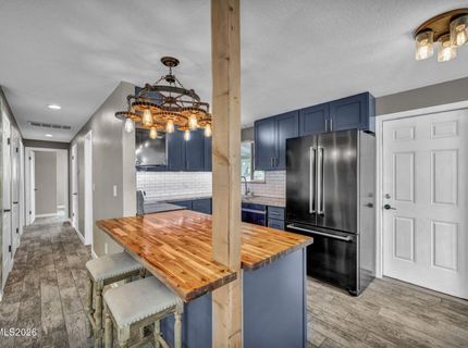 2106 Idaho Street, Carson City, NV 89701 Photo