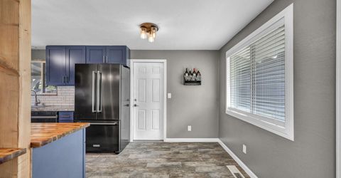 2106 Idaho Street, Carson City, NV 89701 Photo