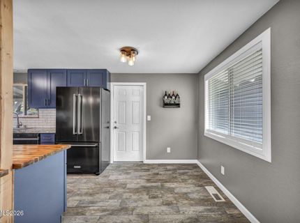 2106 Idaho Street, Carson City, NV 89701 Photo
