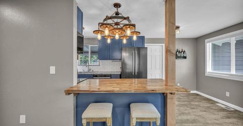 2106 Idaho Street, Carson City, NV 89701 Photo