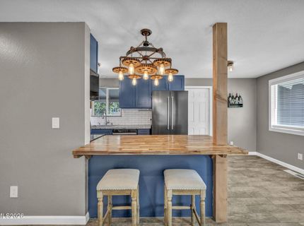 2106 Idaho Street, Carson City, NV 89701 Photo