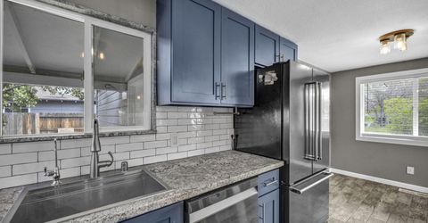 2106 Idaho Street, Carson City, NV 89701 Photo