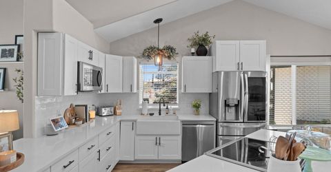 190 Mcclellan Drive, Washoe Valley, NV 89704 Photo