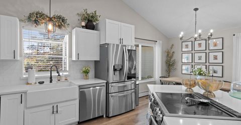 190 Mcclellan Drive, Washoe Valley, NV 89704 Photo