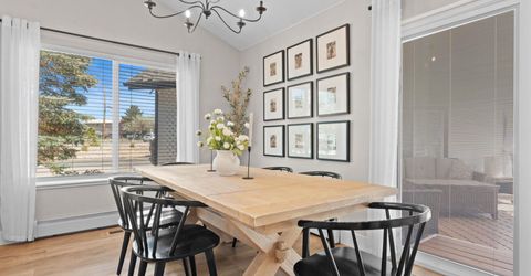 190 Mcclellan Drive, Washoe Valley, NV 89704 Photo