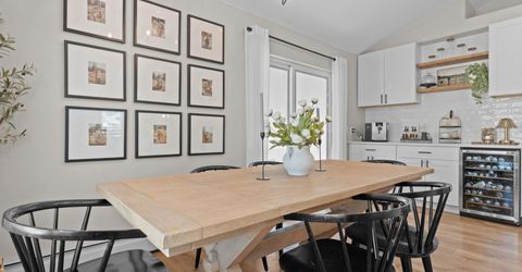 190 Mcclellan Drive, Washoe Valley, NV 89704 Photo