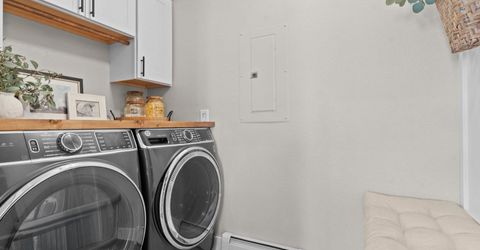 190 Mcclellan Drive, Washoe Valley, NV 89704 Photo